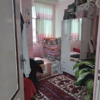 فروش-آپارتمان-در-ازادگان