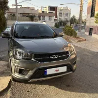 ام وی ام x22