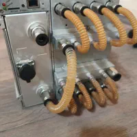 ماینر s19 pro hidro