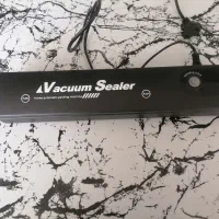 دستگاه وکیوم آشپزخانه