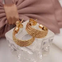 سرویس کارتی رنگ ثابت آبکاری طلا|بدلیجات|همدان, |دیوار