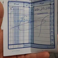 گاز رومیزی|اجاق گاز و لوازم برقی پختوپز|پلنگ آباد, |دیوار