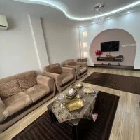 کم واحد ۱۰۴متر/ فول بازسازی/ زیر قیمت منطقه / دانش|فروش آپارتمان|لاهیجان, کوی آزادگان|دیوار