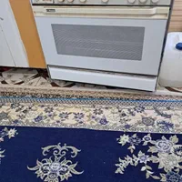 اجاق گاز تکنو