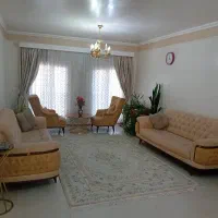 اجاره واحد ۱۴۰ متر دانشکده جنب آذربایجان|اجارهٔ آپارتمان|ارومیه, |دیوار