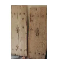 درب های قدیمی|کلکسیون اشیاء عتیقه|جوانرود, |دیوار