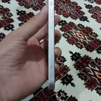 آیفون 13 باتری 93|موبایل|گنبد کاووس, |دیوار