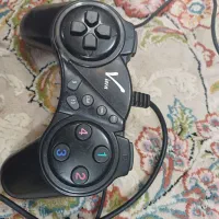 لوازم گیم|کنسول، بازی ویدئویی و آنلاین|تربتحیدریه, داروپخش|دیوار