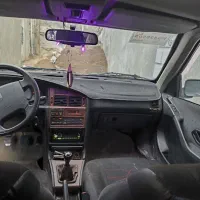 پژو پارس مدل ۸۸|خودرو سواری و وانت|ماکو, |دیوار