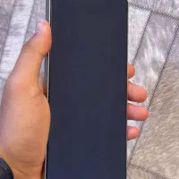 سامسونگ galaxy s25 ultra با حافظهٔ ۲۵۶ گیگابایت
