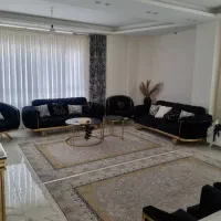 اجاره شخصی ساز روبروی دانشگاه کردستان