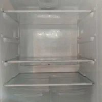 یخچال|یخچال و فریزر|اهواز, گلستان|دیوار