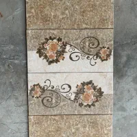 فروش و پخش کاشی و سرامیک