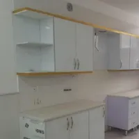 کابینت منبران زنجره ای ملچ امیرعلی|مصالح و تجهیزات ساختمان|سمنان, |دیوار