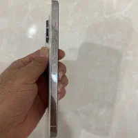 ایفون ۱۳پرو مکس|موبایل|شیراز, شهرک مفتح|دیوار