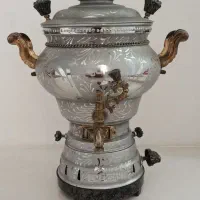سماورامرسان