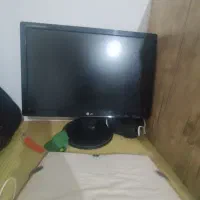 مانیتور الجی