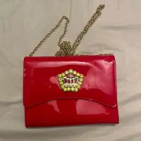 کیف|کیف، کفش، کمربند|تهران, آسمان|دیوار