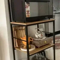 فروشگاه الوین تولید انواع کافی بارقیمت آگهی واقعی