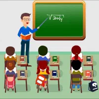 تدریس خصوصی پایه ششم و پنجم