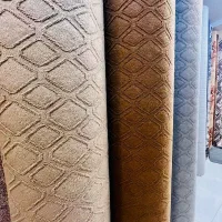 موکت طرح بهار درجه یک|موکت|اصفهان, دشتستان|دیوار