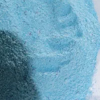 کارتن خالی|مواد شوینده و دستمال کاغذی|تبریز, |دیوار