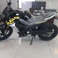 سی اف ۱۵۰ صفر