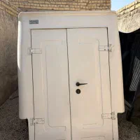 اتاق وانت پراید