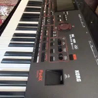 pa4xکارتون باز
