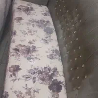 مبل
