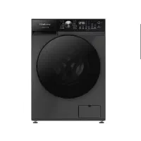 فروش لباسشویی آک ۹ کیلویی سری s