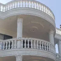 نیازمند-هم-خونه
