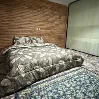 اجاره روزانه با شرایط منعطف تک خواب|اجارهٔ کوتاهمدت آپارتمان و سوئیت|تهران, طرشت|دیوار