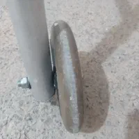 واکر (دره شهر)|آرایشی، بهداشتی، درمانی|دره شهر, |دیوار