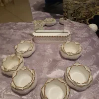 سرویس هفسین نو