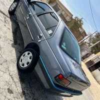 پژو ۴۰۵مدل ۹۸|خودرو سواری و وانت|بیضا, |دیوار