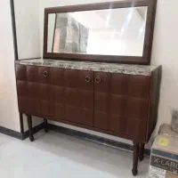 کنسول وایینه نونو