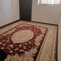 رهن مسکن مهر