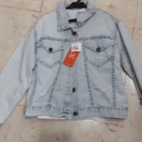 آف واقعی تمام اجناس|کفش و لباس بچه|دزفول, |دیوار