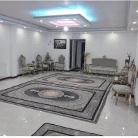فروش-اپارتمان-60متر-سندتک-برگ-فول-امکانات