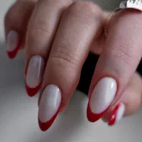 آموزش کاشت ناخن تخصصی|خدمات آموزشی|همدان, |دیوار