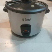 پلوپز ۴ نفره