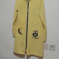 لباس|لباس|کرمانشاه, |دیوار