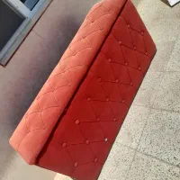 صندلی نیمکت مبل