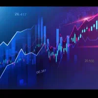 سرمایه گذار فارکس تضمینی