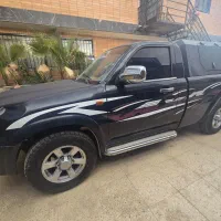 کاپرا تک کابین