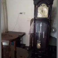 فروش برخی لوازم خانه یکجا|حراج|تبریز, |دیوار