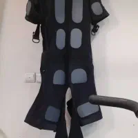 دستگاه ems یونیک پالس