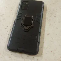 گوشی a03s معاوضه یا فروش