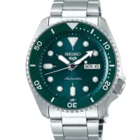 سیکو اتومات srpd63k1اصل واورجینال ژاپن|ساعت|تهران, آهنگ|دیوار